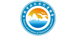 日照市渔家乐行业协会荣获2017年度“中国社会组织评估等级AAA单位”
